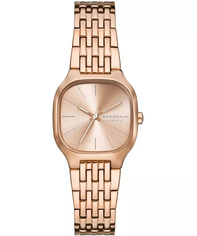 Часовник Дамски Skagen Mellem Lille SKW3166