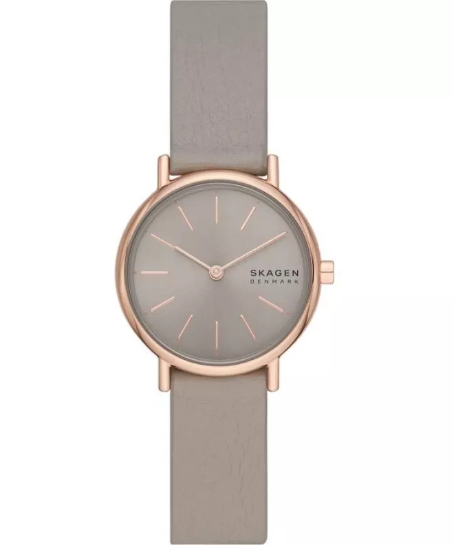 Часовник Дамски Skagen Signatur Lille SKW3060