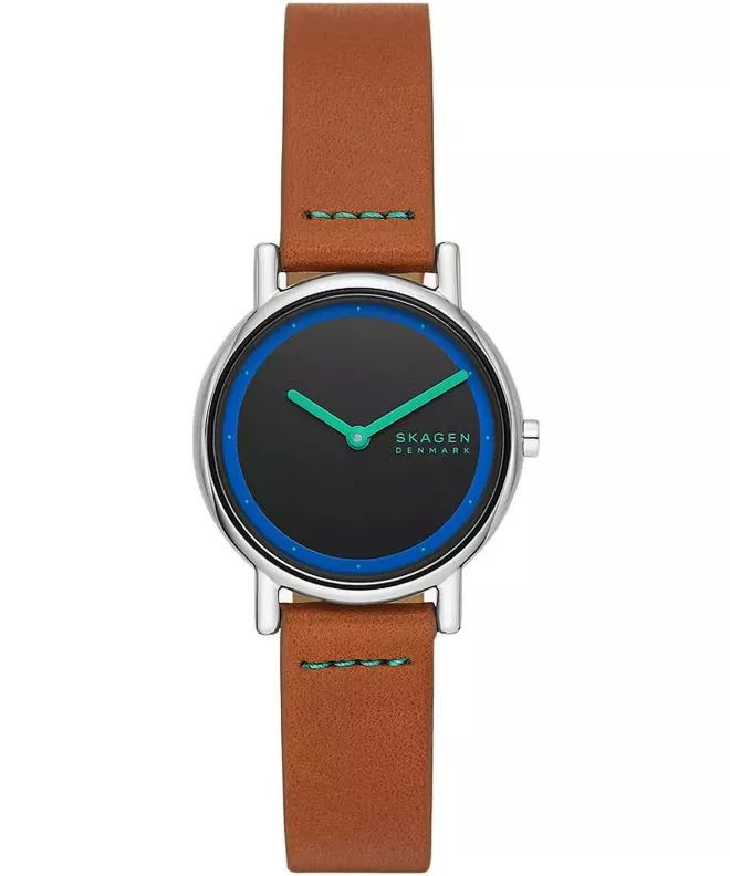 Часовник Дамски Skagen Signatur Lille SKW3116