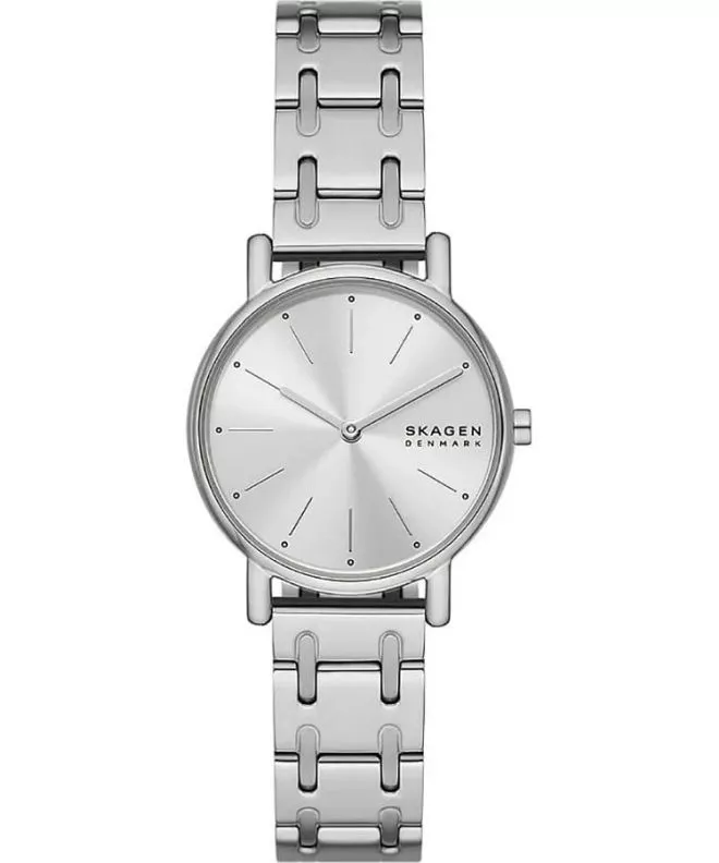 Часовник Дамски Skagen Signatur Lille SKW3123