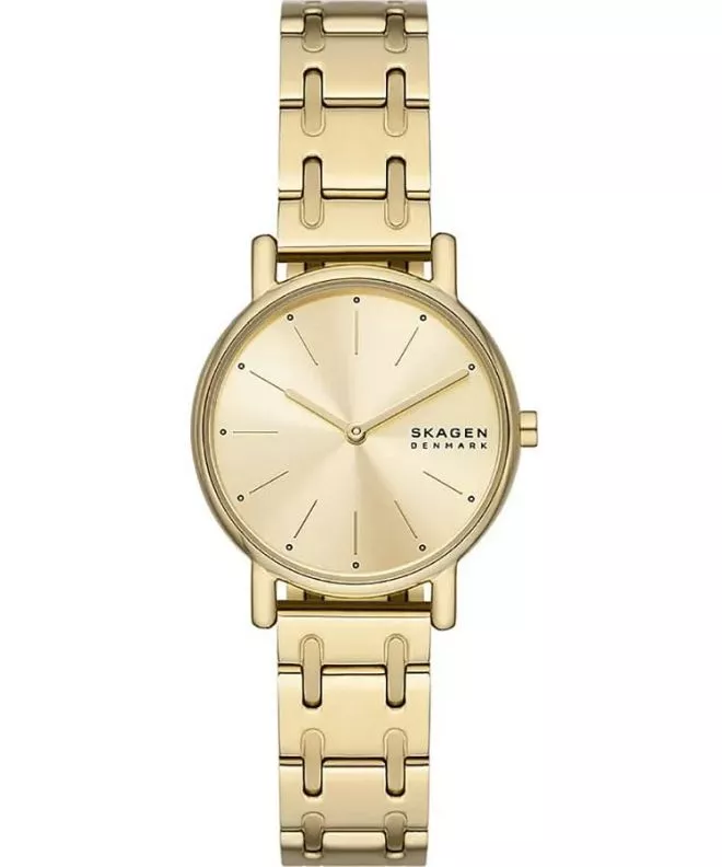 Часовник Дамски Skagen Signatur Lille SKW3124