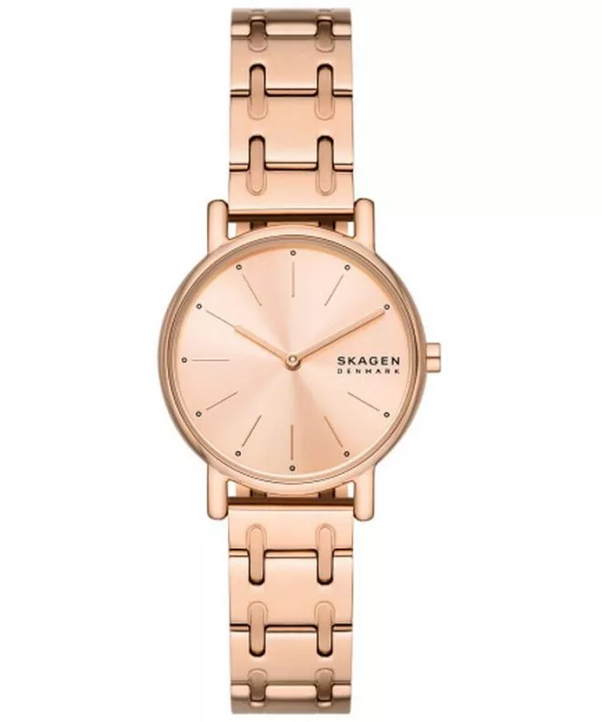 Часовник Дамски Skagen Signatur Lille SKW3125