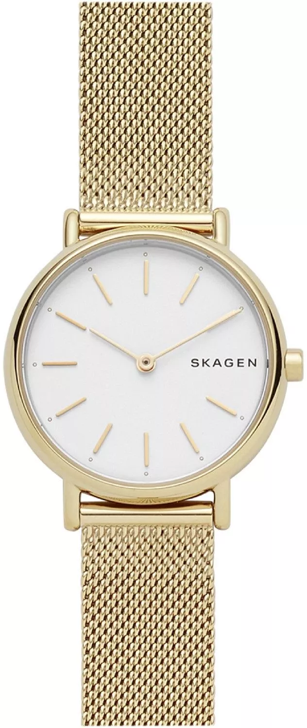 Часовник Дамски Skagen Signatur SKW2693