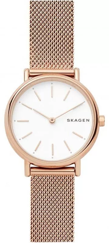 Часовник Дамски Skagen Signatur SKW2694
