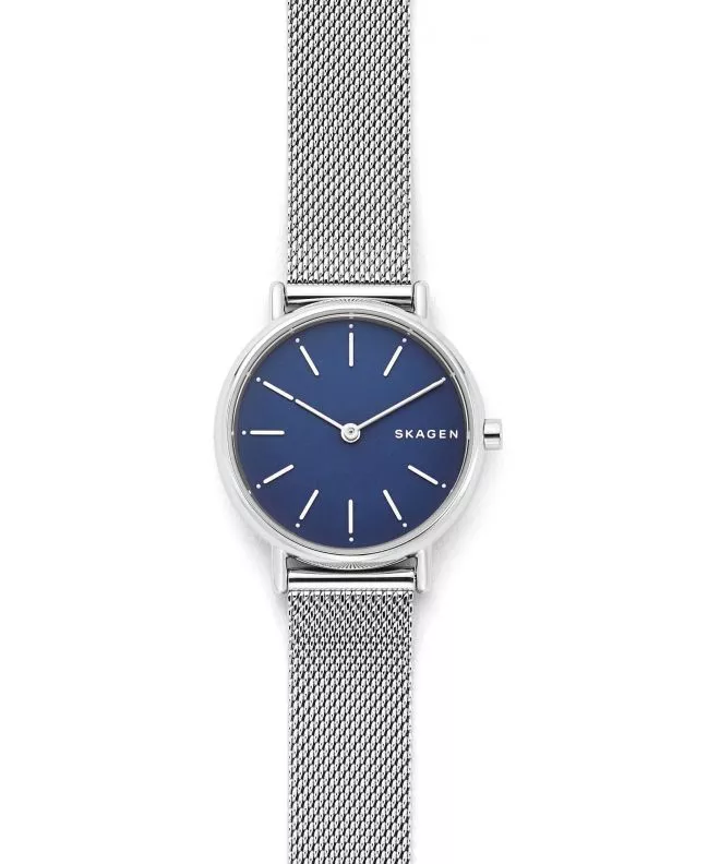 Часовник Дамски Skagen Signatur SKW2759