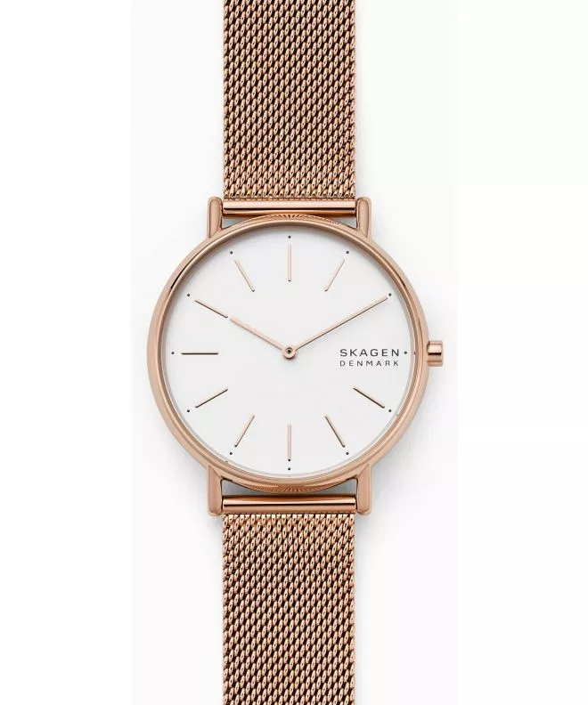 Часовник Дамски Skagen Signatur SKW2784
