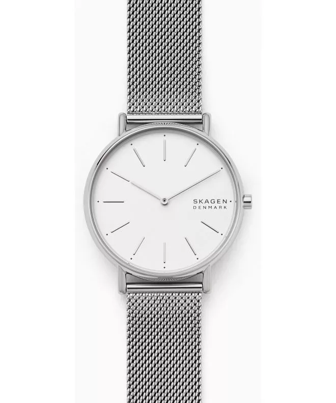 Часовник Дамски Skagen Signatur SKW2785