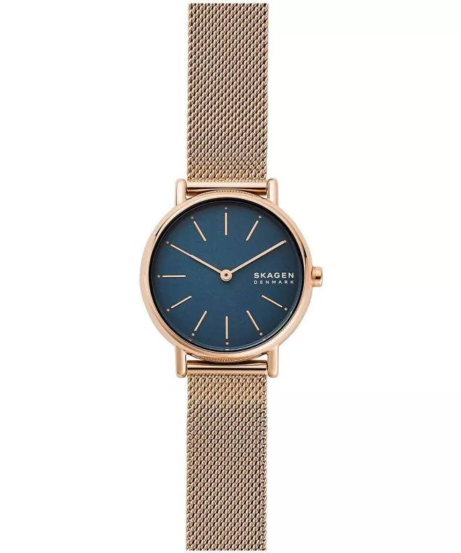 Часовник Дамски Skagen Signatur SKW2837