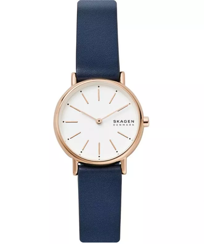 Часовник Дамски Skagen Signatur SKW2838