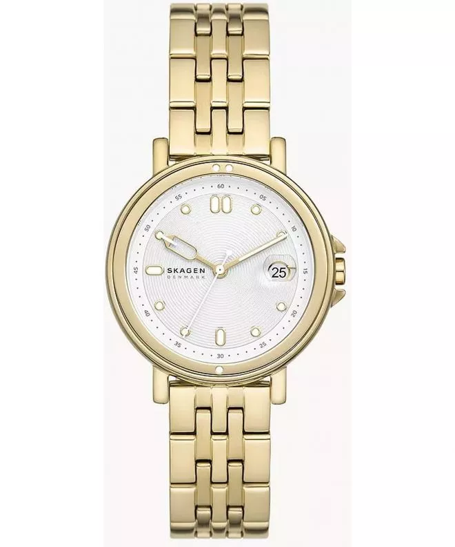 Часовник Дамски Skagen Signatur Sport Lille SKW3135