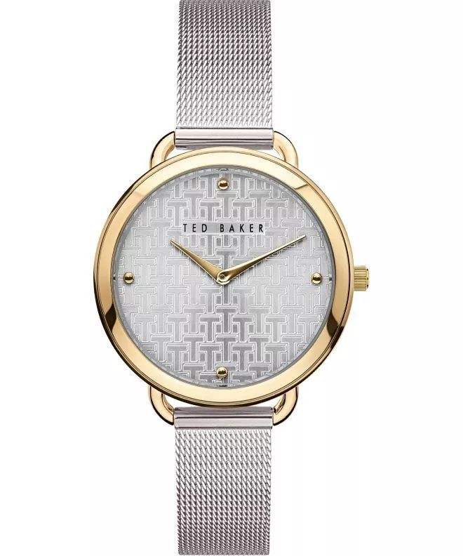 Часовник Дамски Ted Baker Hettie BKPHTF902