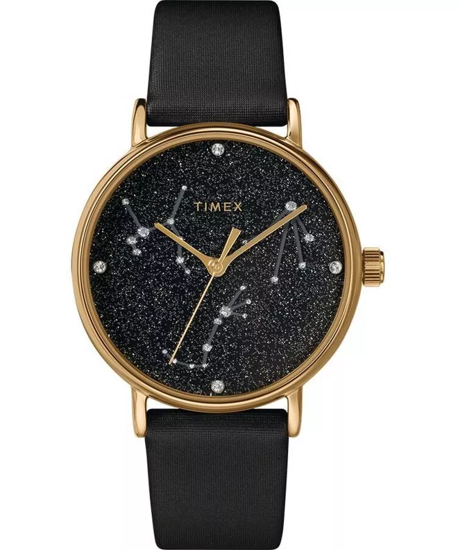 Часовник Дамски Timex Celestial Opulence TW2T87600