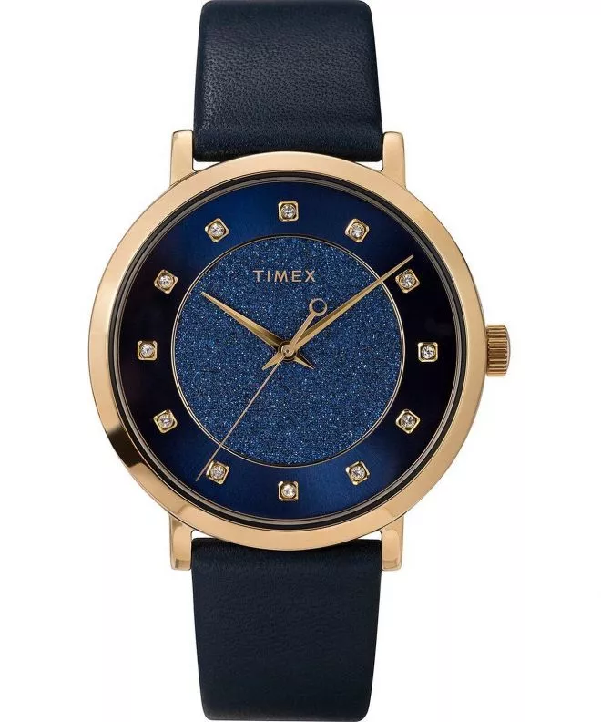 Часовник Дамски Timex Celestial Opulence TW2U41100