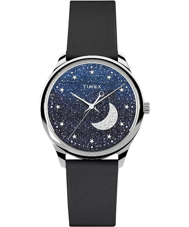 Часовник Дамски Timex Celestial TW2V49200