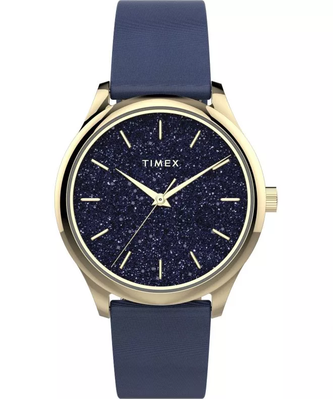 Часовник Дамски Timex City TW2V01200