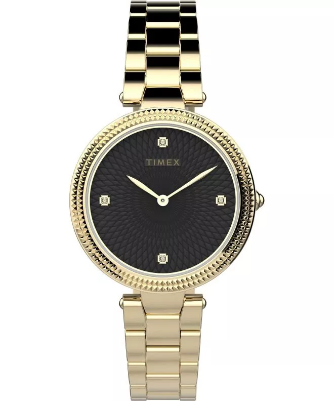 Часовник Дамски Timex City TW2V24100