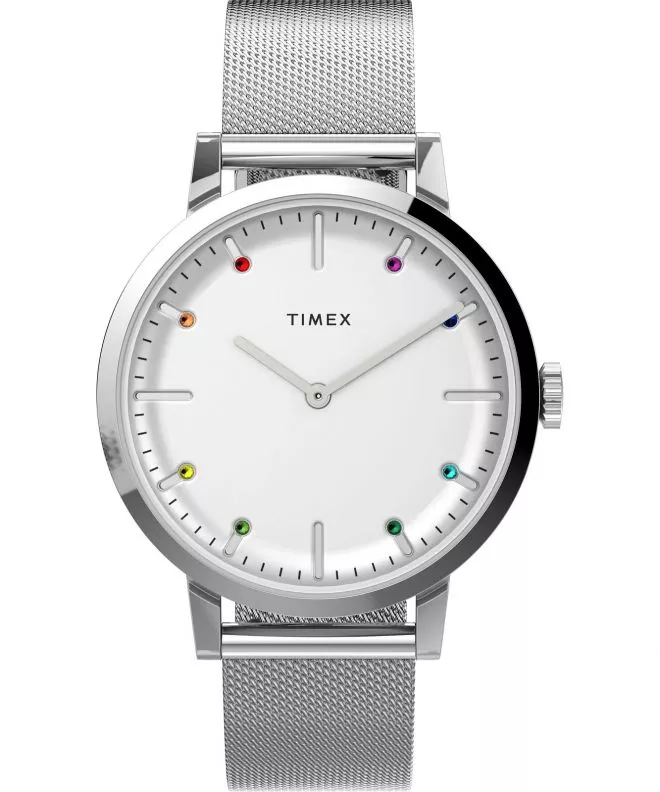 Часовник Дамски Timex City Midtown TW2V36900