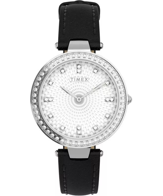 Часовник Дамски Timex City TW2V45200