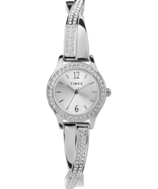 Часовник Дамски Timex Classic TW2T58000