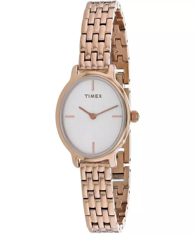 Часовник Дамски Timex Classic TWG062900