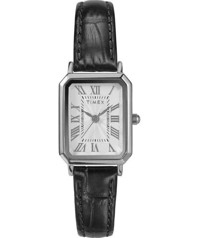 Часовник Дамски Timex Dress TW2Y00800