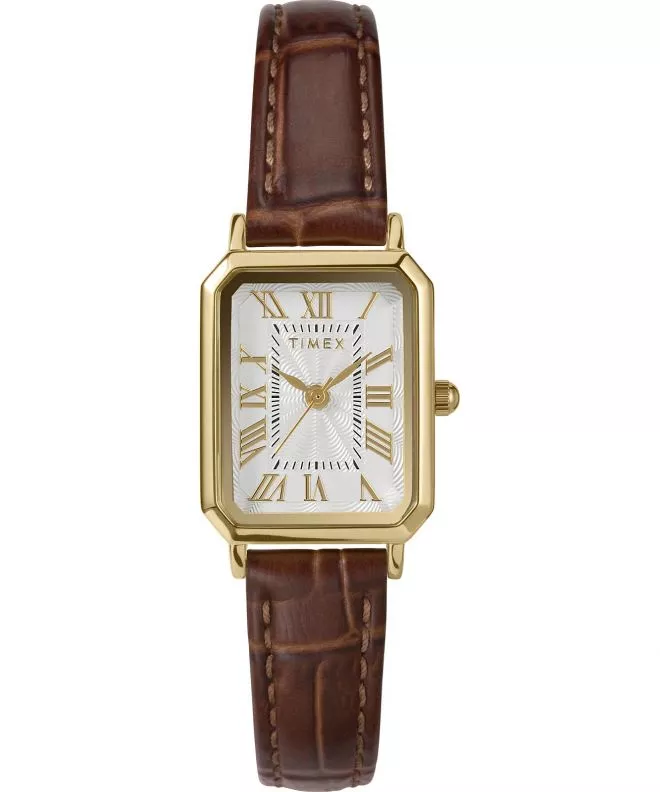 Часовник Дамски Timex Dress TW2Y00900