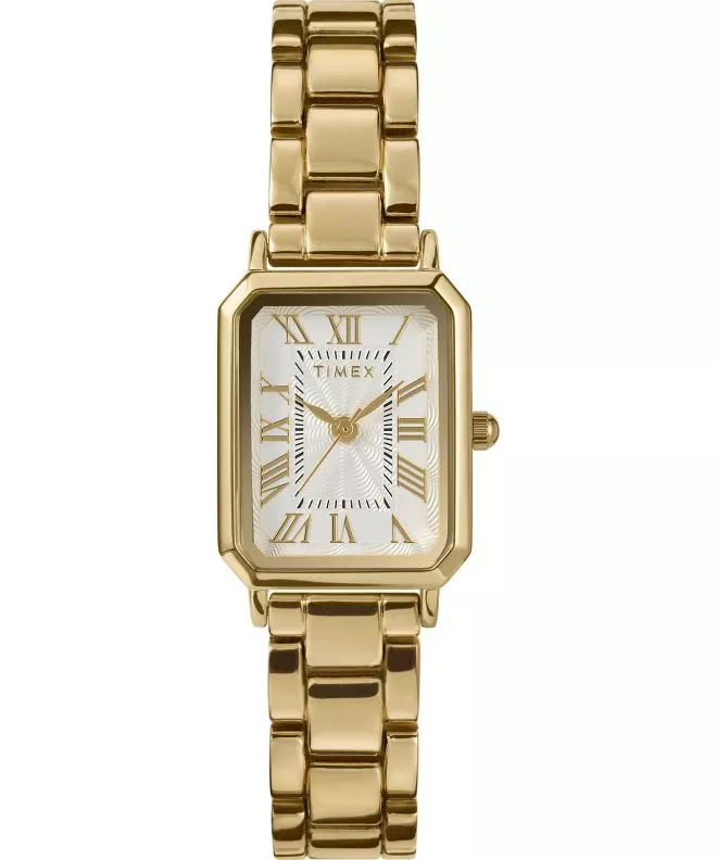 Часовник Дамски Timex Dress TW2Y01200