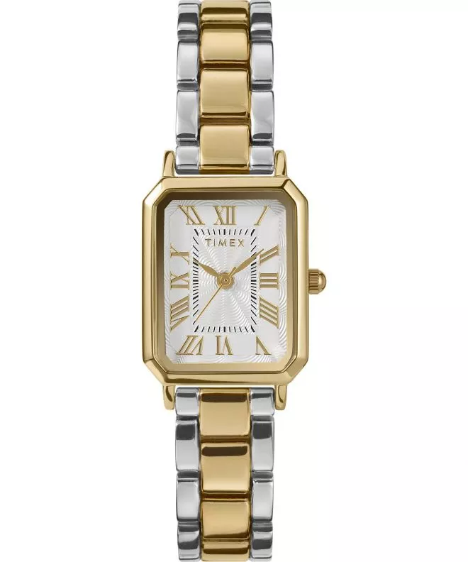Часовник Дамски Timex Dress TW2Y01300