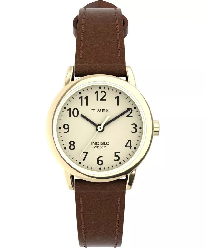 Часовник Дамски Timex Easy Reader Classic TW2V75400