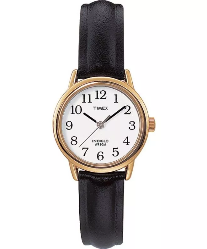 Часовник Дамски Timex Easy Reader Classic T20433