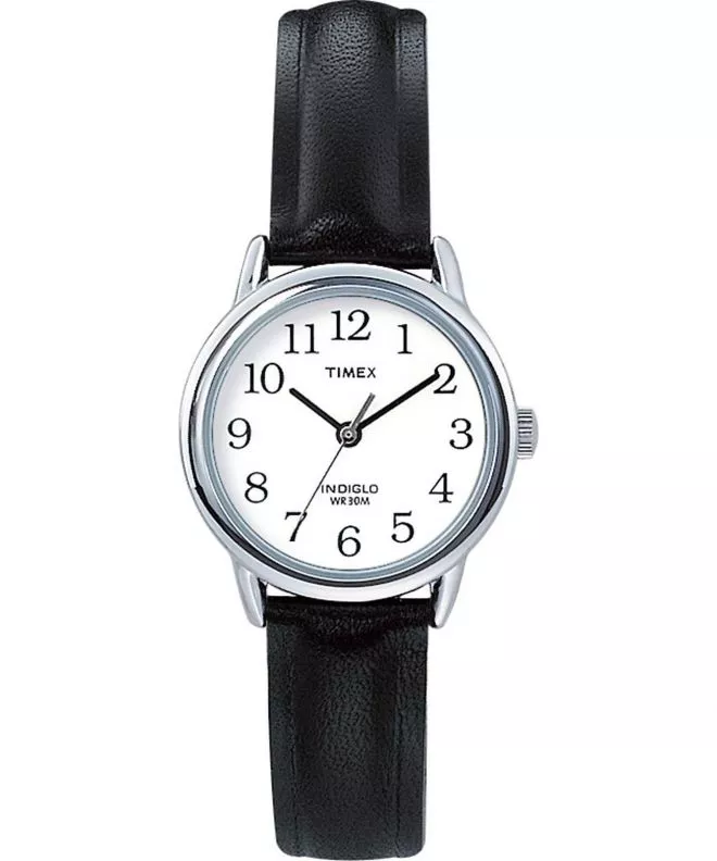 Часовник Дамски Timex Easy Reader Classic T20441