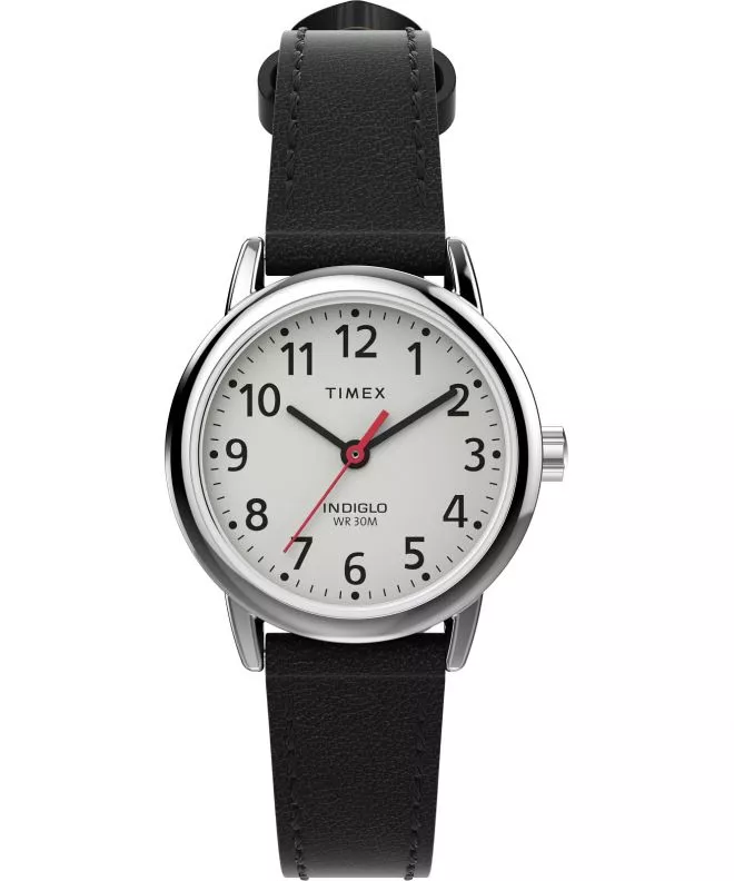 Часовник Дамски Timex Easy Reader TW2V75300