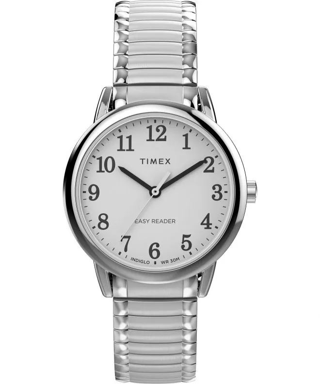 Часовник Дамски Timex Easy Reader TW2V94700