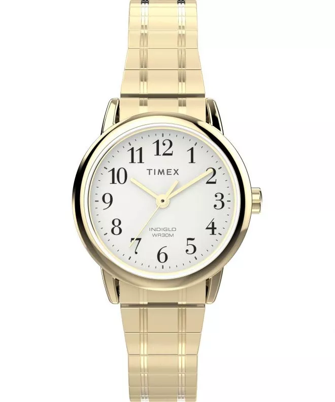 Часовник Дамски Timex Easy Reader TW2W52400