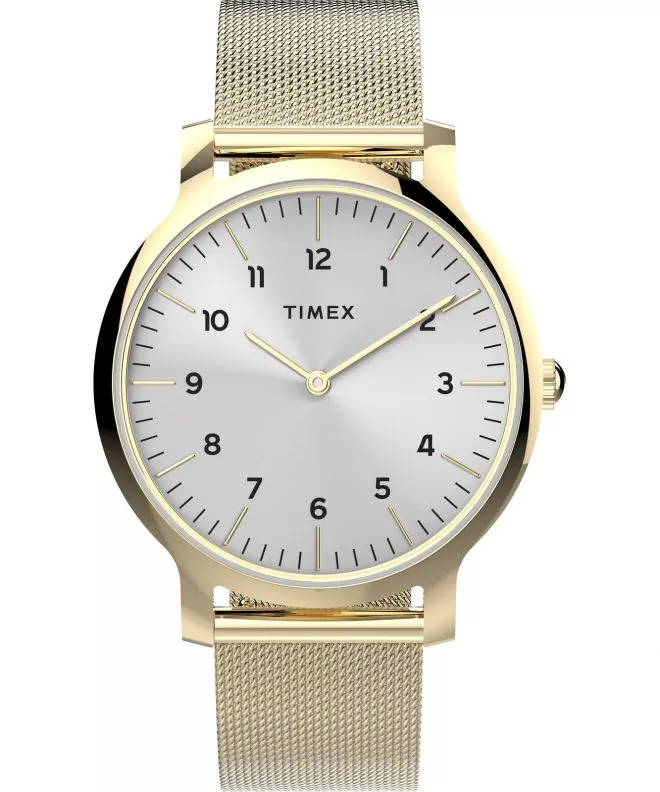 Часовник Дамски Timex Essential Norway TW2U22800