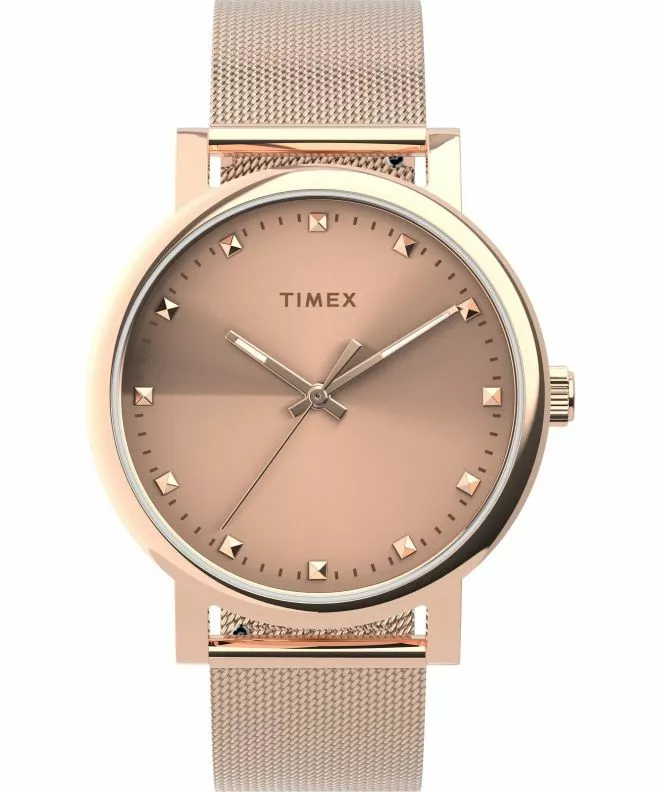 Часовник Дамски Timex Essential Originals TW2U05500