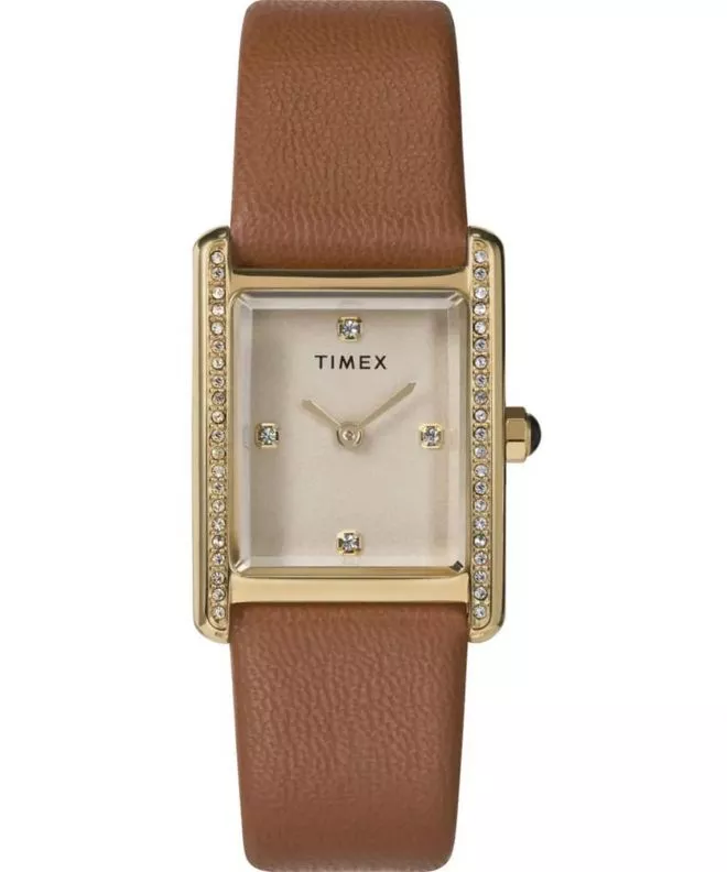 Часовник Дамски Timex Hailey TW2W63900