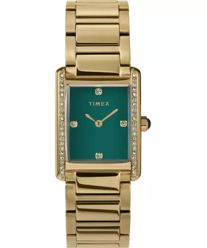 Часовник Дамски Timex Hailey TW2W87500