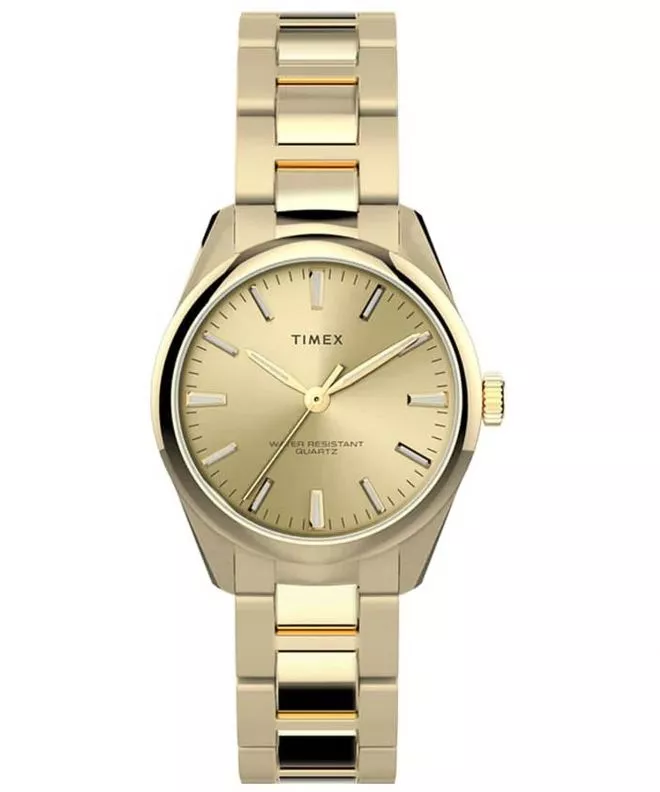 Часовник Дамски Timex Highview TW2V26200