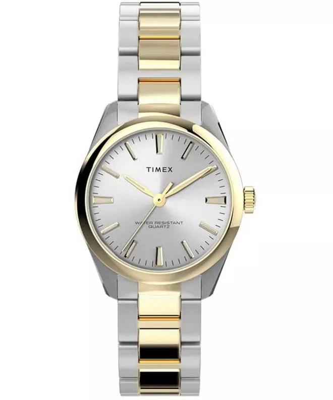 Часовник Дамски Timex Highview TW2V26400