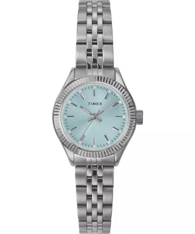 Часовник Дамски Timex Legacy Mini TW2W90700
