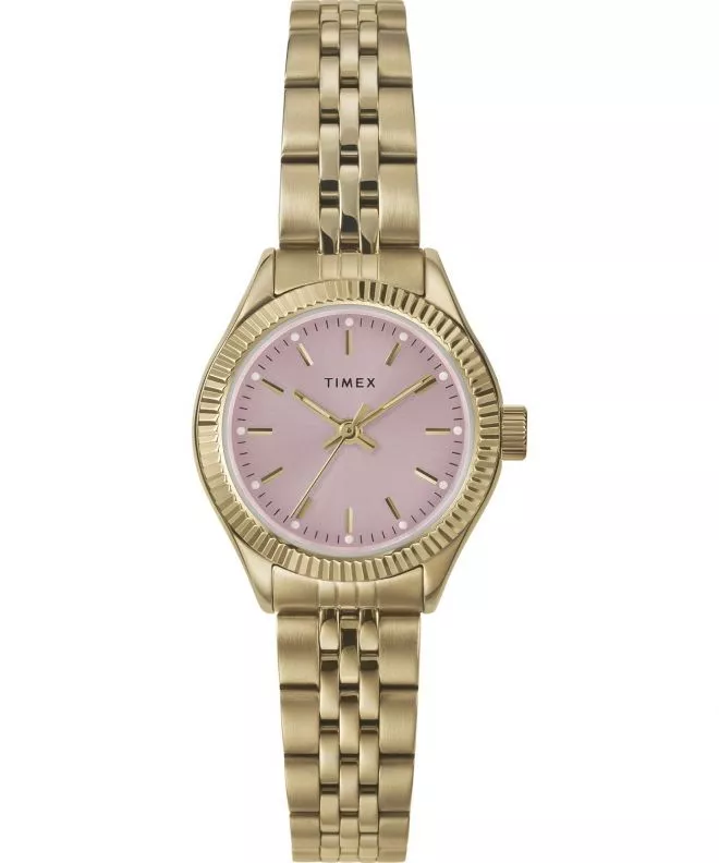 Часовник Дамски Timex Legacy Mini TW2W90800