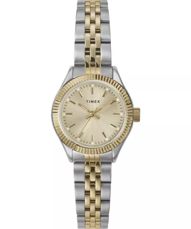 Часовник Дамски Timex Legacy Mini TW2W90900