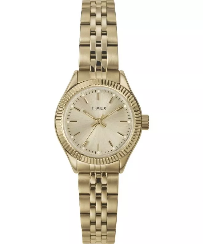 Часовник Дамски Timex Legacy Mini TW2W91000