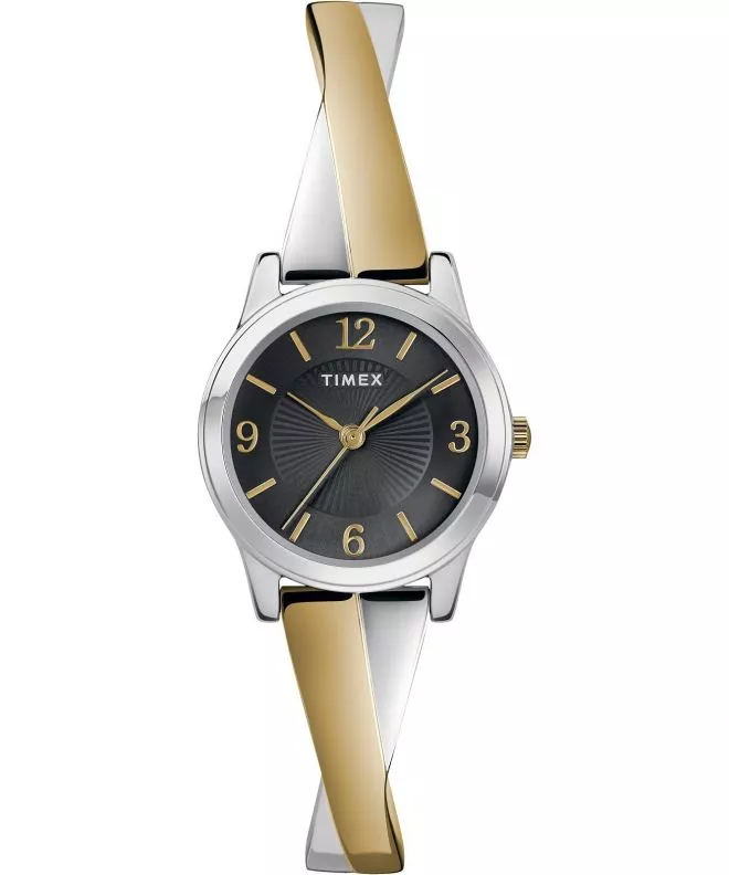 Часовник Дамски Timex Main Street TW2U30000
