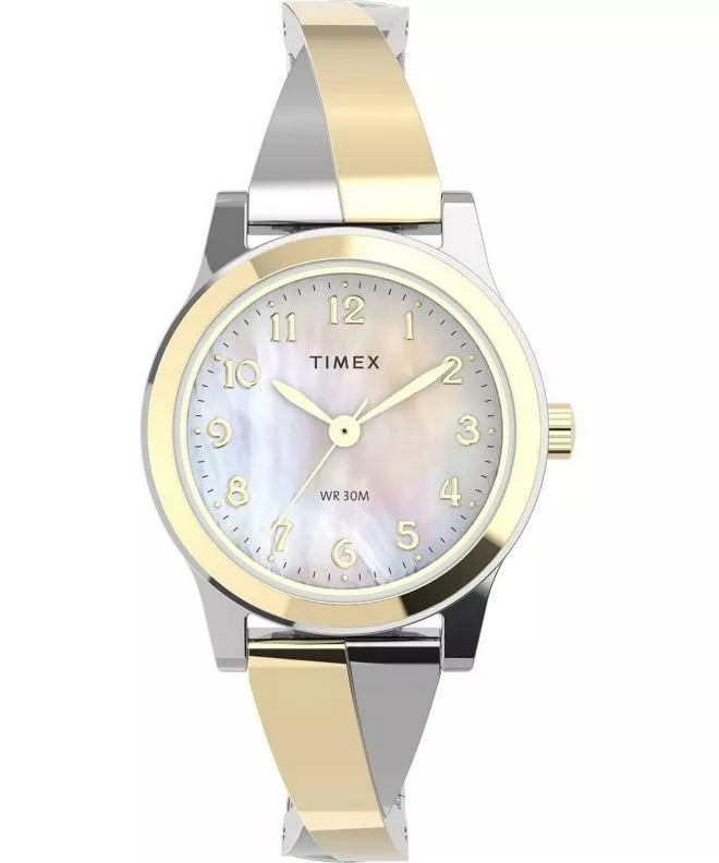 Часовник Дамски Timex Main Street TW2V51100