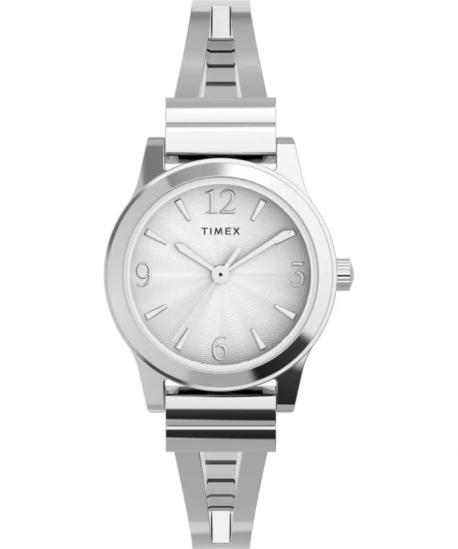 Часовник Дамски Timex Main Street TW2W18400