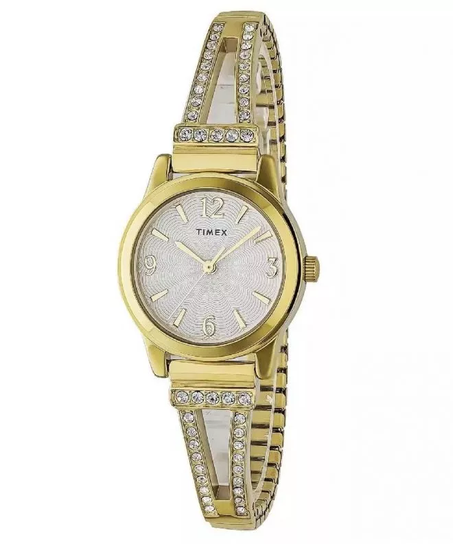Часовник Дамски Timex Main Street TW2W18700