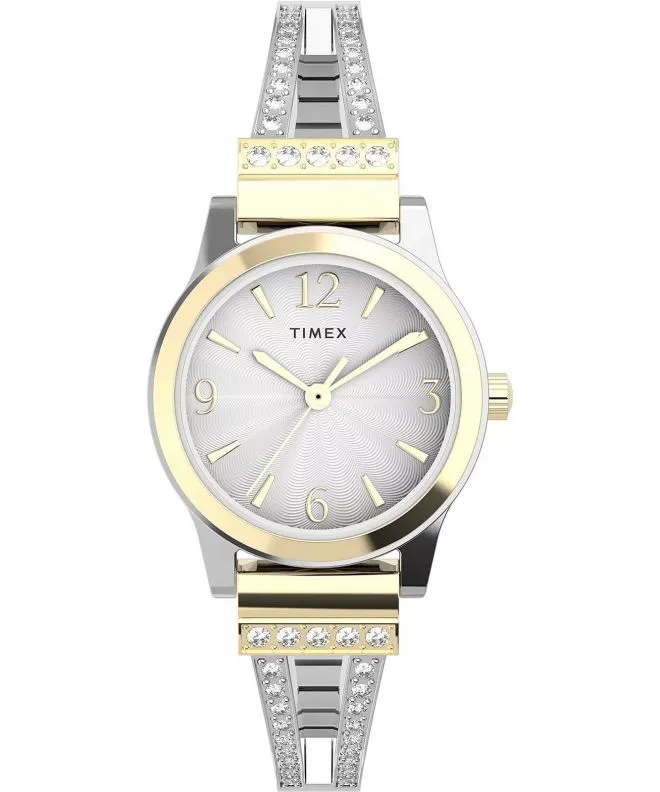Часовник Дамски Timex Main Street TW2W18800