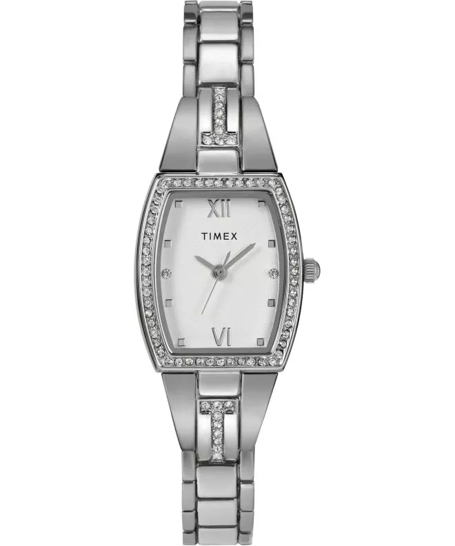 Часовник Дамски Timex Main Street TW2W95600